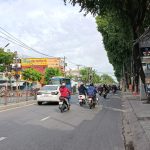  190m2 - 1