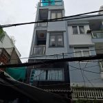  40.6m2 - 1