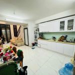  50m2 - 4