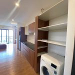  160m2 - 4