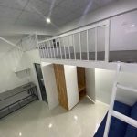  160m2 - 5