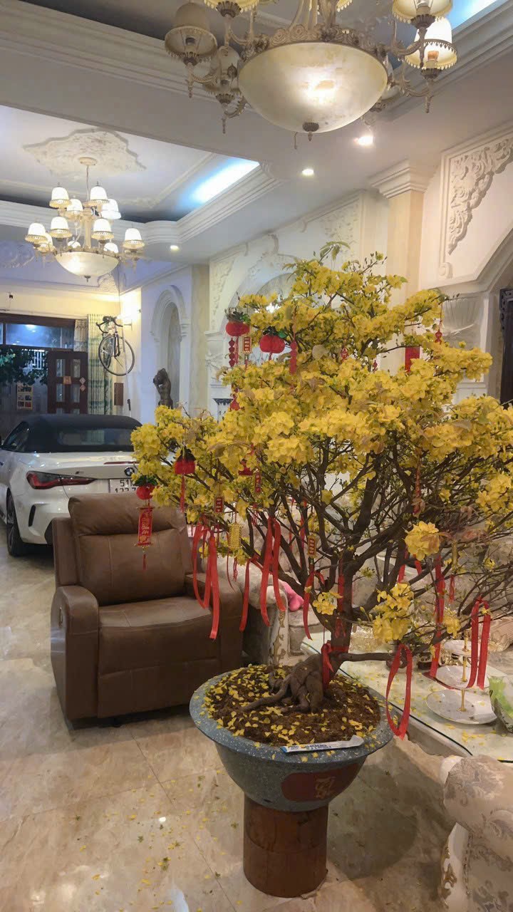 Nhà Mặt Tiền Tên Lửa – 92m² – 5 Tầng – Vị Trí Vàng Kinh Doanh Ngày Đêm – Giá Sốc Hơn 11 Tỷ! SIÊU PHẨM MẶT TIỀN KHU TÊN LỬA – QUẬN BÌNH TÂN