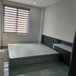  50m2 - 4