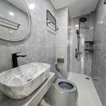  40m2 - 3