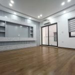  60m2 - 1