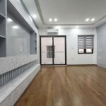  60m2 - 3