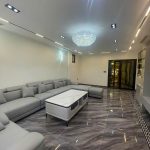  50m2 - 3