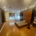  50m2 - 4