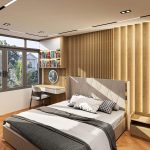  50m2 - 4