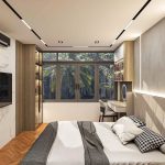  50m2 - 3