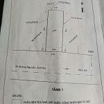  40m2 - 5