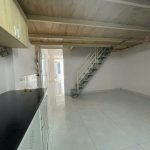 40m2 - 4