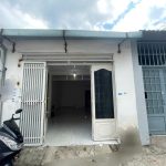  40m2 - 3