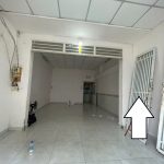  40m2 - 1