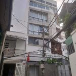  90m2 - 1