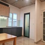  90m2 - 4