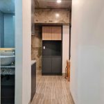  90m2 - 3