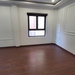  32m2 - 1