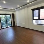  32m2 - 3