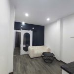  44m2 - 3