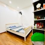  85m2 - 4