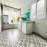  85m2 - 6