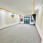  54m2 - 4