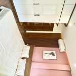  75m2 - 6