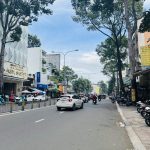  42m2 - 1