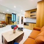  70m2 - 1