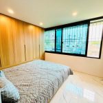  70m2 - 3