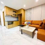  70m2 - 4