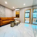  70m2 - 7
