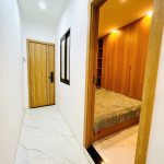  70m2 - 6
