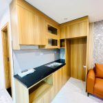  70m2 - 5