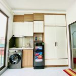  45m2 - 3