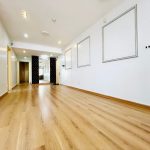  110m2 - 4