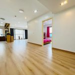  110m2 - 6