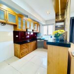  110m2 - 5