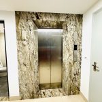  110m2 - 5