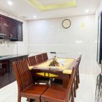  45m2 - 6