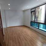  44m2 - 5