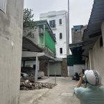  60m2 - 1