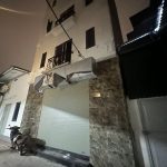  60m2 - 3