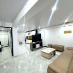  50m2 - 1