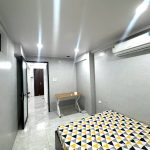  50m2 - 3
