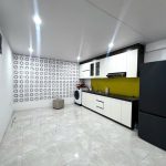  50m2 - 4