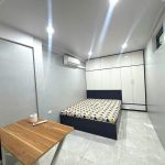  50m2 - 7