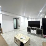  50m2 - 6