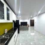  50m2 - 5